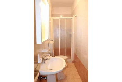 Casa vacanze Vacanza di relax Rosolina Mare