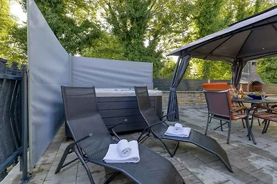 Casa vacanze Vacanza di relax Prhati