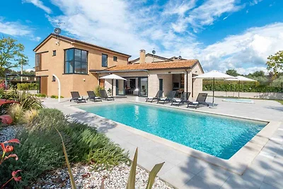 Casa vacanze Vacanza di relax Kadumi