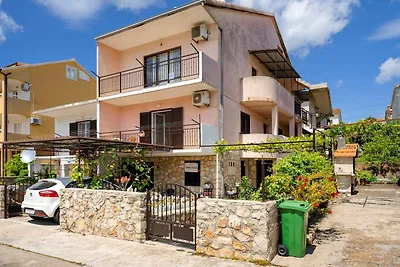 Appartamento Vacanza con famiglia Stari Grad