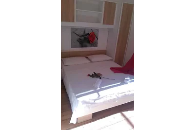 Casa vacanze Vacanza di relax Bol