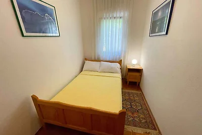 Ferienwohnung mit Klimaanlage