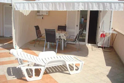 Ferienwohnung an toller Lage