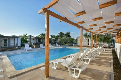 Holiday flat family holiday Privlaka