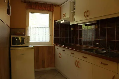 Casa vacanze Vacanza di relax Bekes