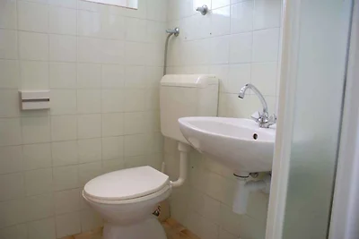 Ferienwohnung mit Satellit-TV
