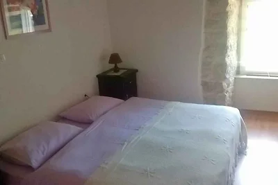 Charmantes Ferienhaus Ivana in idyllischer La