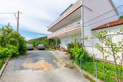 Vakantieappartement Gezinsvakantie Palit