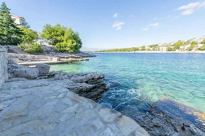 Ferienwohnung mit Klimaanlage