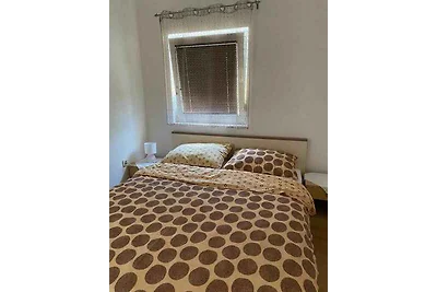 Ferienwohnung am Meer