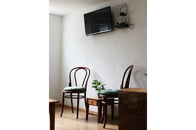 Vakantiehuis Ontspannende vakantie Videm