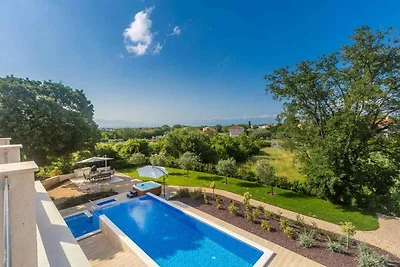 Casa vacanze Vacanza di relax Sveti Ivan Dobrinjski