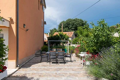 Apartament Dla rodzin Brodarica