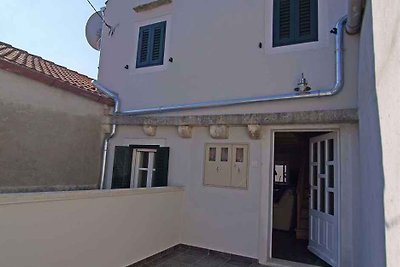 Vakantieappartement Gezinsvakantie Veli Losinj