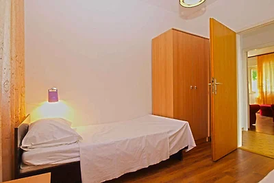 Casa vacanze Vacanza di relax Banjole