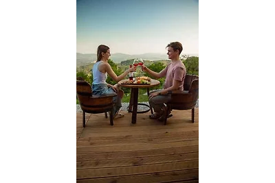 Casa vacanze Vacanza di relax Slovenia