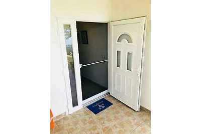 Ferienwohnung Familienfreundlich mit Klimaanl
