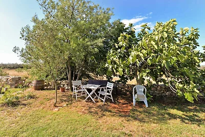 Ferienhaus in ruhiger Lage