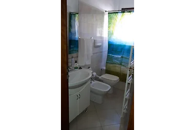 Casa vacanze Vacanza di relax Modica