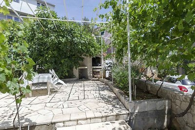 Vakantieappartement Gezinsvakantie Okrug Gornji