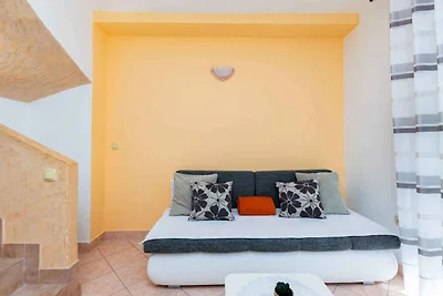 Ferienwohnung familienfreundlich mit Klimaanl