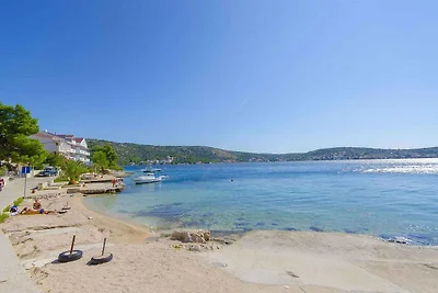 FerienWohnung am Meer