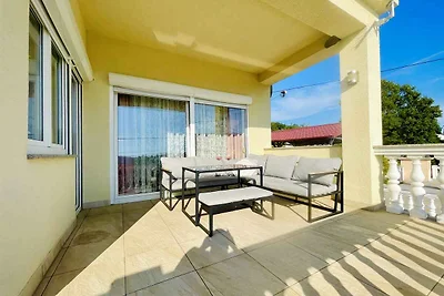 Casa vacanze Vacanza di relax Grizane
