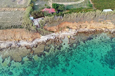 Casa vacanze Vacanza di relax Pag