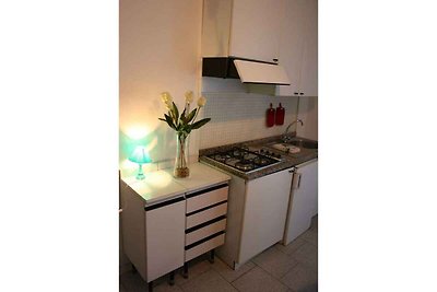 Vakantieappartement Gezinsvakantie Riccione