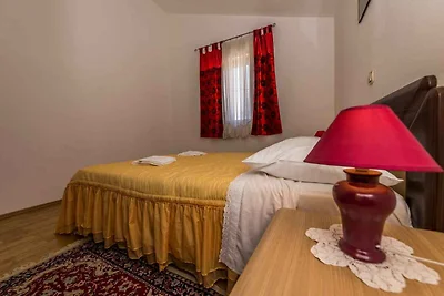 Ferienwohnung mit Klimaanlage und Pool