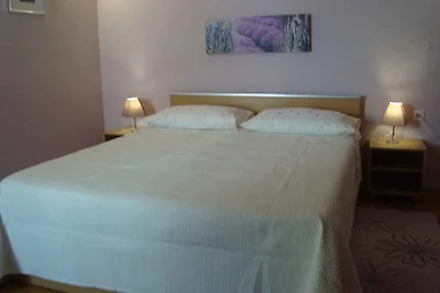 Ferienwohnung in sonniger Lage mit Klimaanlag