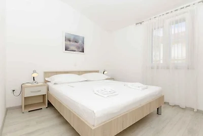Appartamento Vacanza con famiglia Bol