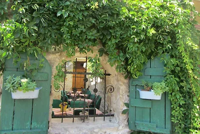 Kuća za odmor Dopust za oporavak Biograd na Moru