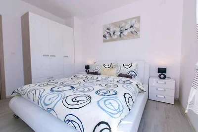 Casa vacanze Vacanza di relax Biograd na Moru