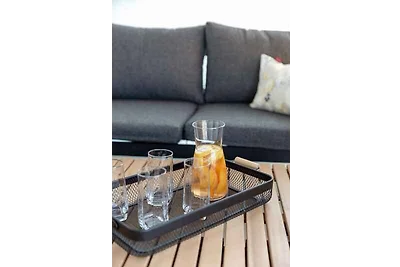 Vakantieappartement Gezinsvakantie Krk