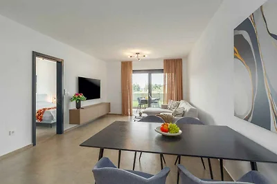 Ferienwohnung App Valla groundfloor (576012,V