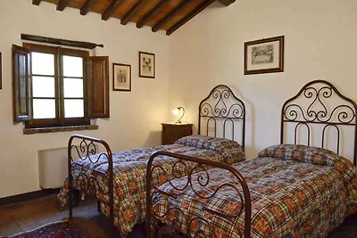 Ferienwohnung mit Aussenpool und WLAN