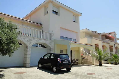 Ferienwohnung im Herzen von Dolac