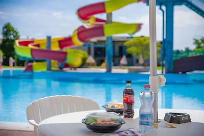 Appartamento Vacanza con famiglia Verona
