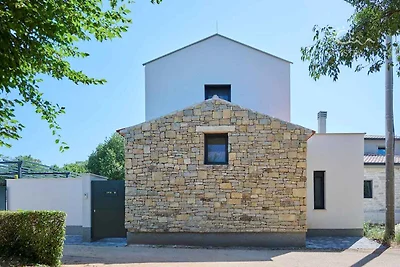 Casa vacanze Vacanza di relax Umago