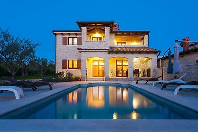 Casa vacanze Vacanza di relax Vabriga