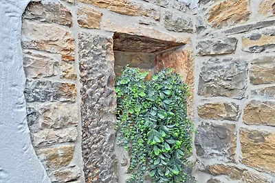 Casa vacanze Vacanza di relax Buje