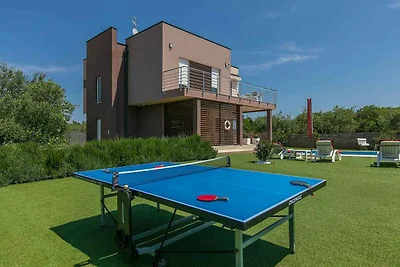 Casa vacanze Vacanza di relax Galizana