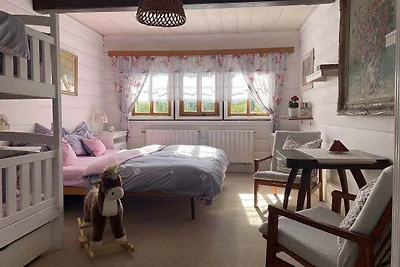 Casa vacanze Vacanza di relax Desna