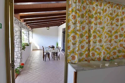 Casa vacanze Vacanza di relax Zambratija