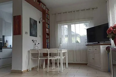 Casa vacanze Vacanza di relax Balatonmáriafürdö
