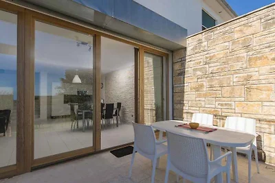 Casa vacanze Vacanza di relax Dajla