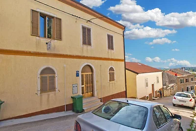 Appartamento Vacanza con famiglia Vrsar