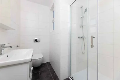 Vakantieappartement Gezinsvakantie Njivice