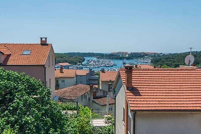 Appartamento Vacanza con famiglia Pola